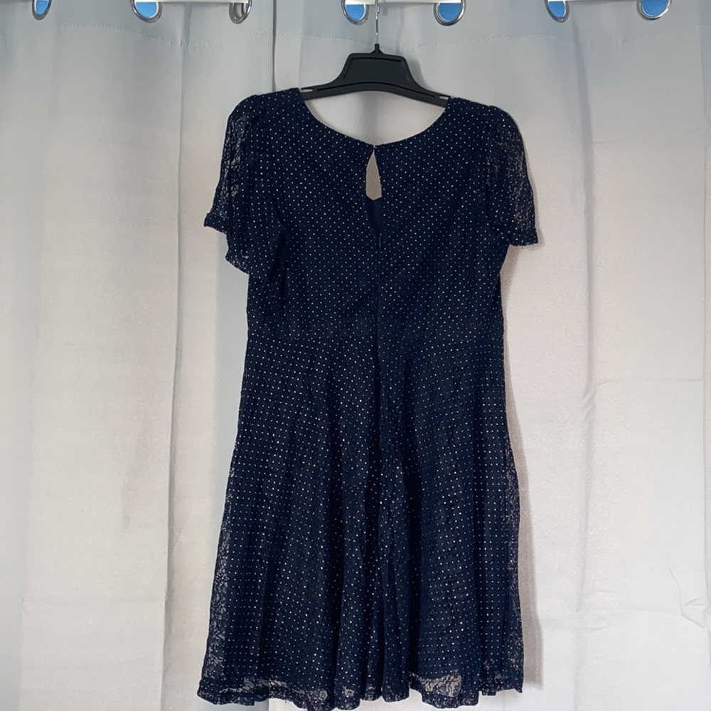 Maternity Dress - Picture 5 of 6